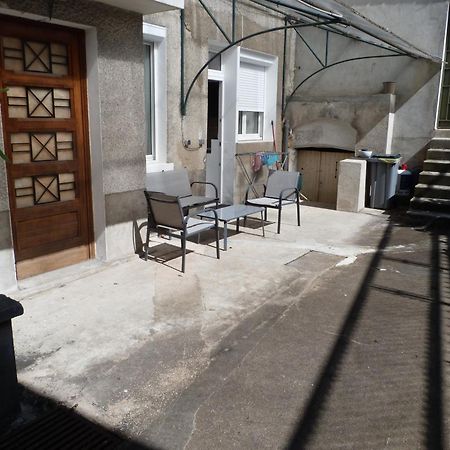 Appartement T.2 - Parking -Gratuit Vierzon Exterior foto