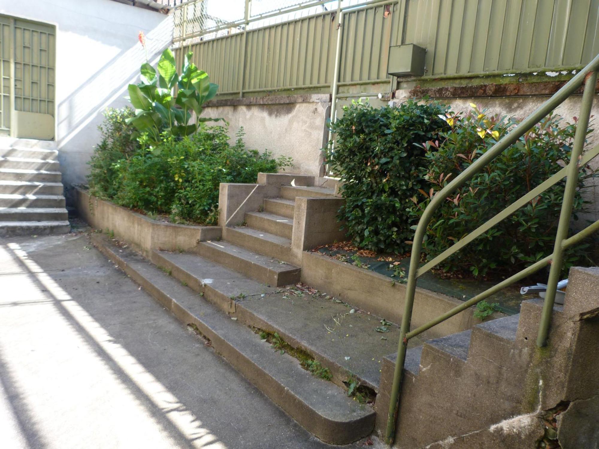 Appartement T.2 - Parking -Gratuit Vierzon Exterior foto